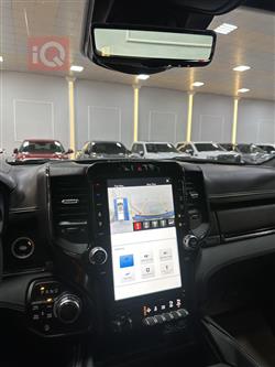 ڕام 1500